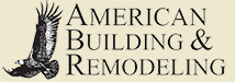 Blackstone, MA Building & Remodeling Contractor